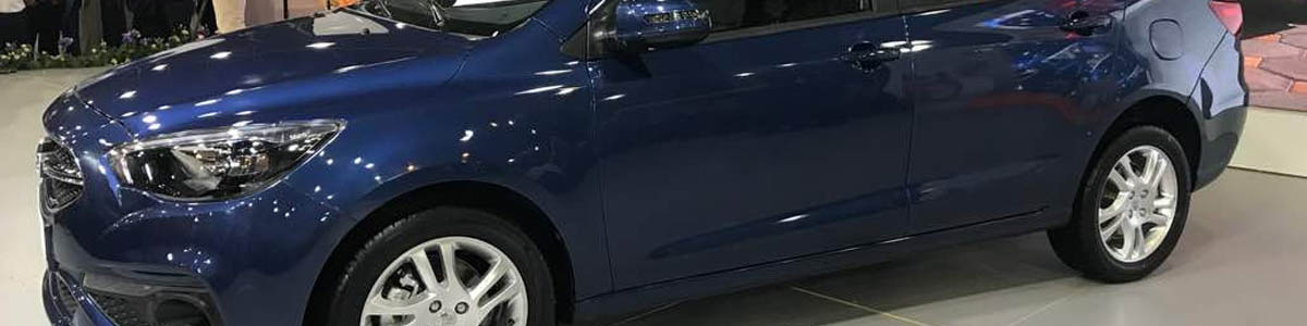 سایپا 120 هزار خودرو به روسیه صادر می‌کند